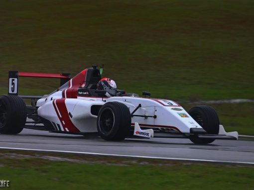 World Speed’s F4 Racers Chase The Dream of Formula One – First Stop, Sonoma Raceway World Speed’s F4 Racers Chase The Dream of Formula One – First Stop, Sonoma Raceway