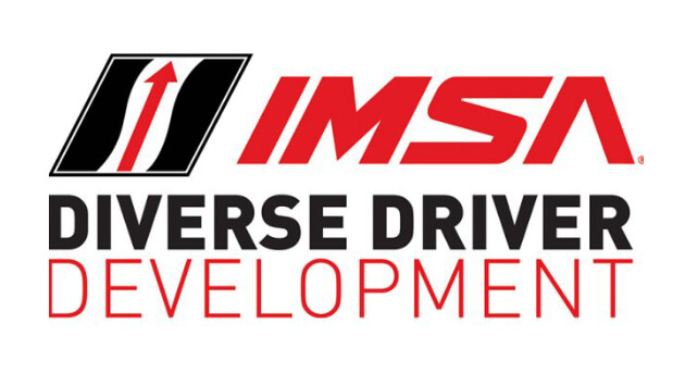 Three WSM Drivers Selected for Inaugural IMSA Diverse Driver Development Scholarship Three WSM Drivers Selected for Inaugural IMSA Diverse Driver Development Scholarship