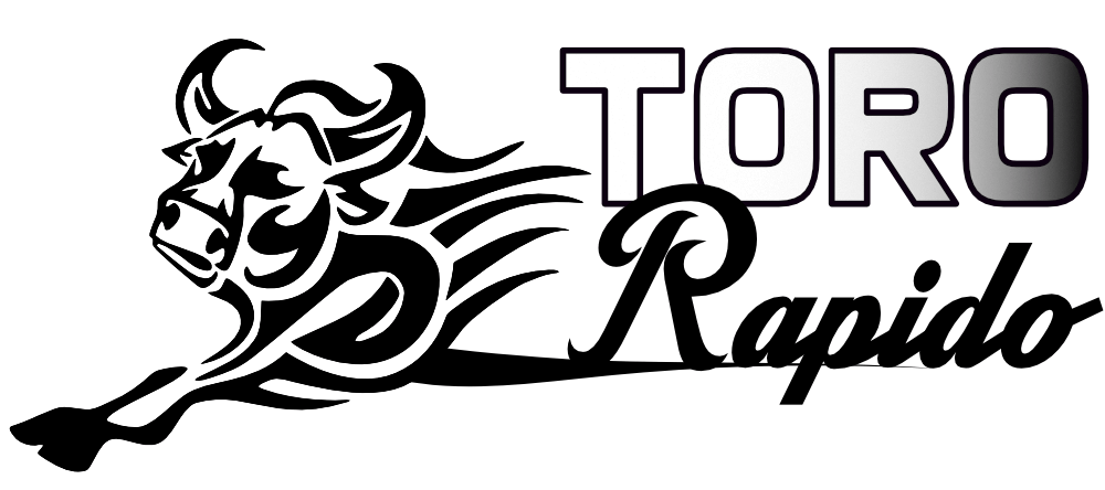 ToroRapidoLogo