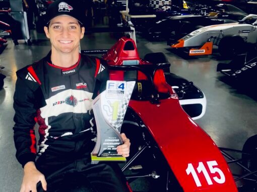 World Speed Secures Wins and Podiums at Racing America Event at Sonoma Raceway World Speed Secures Wins and Podiums at Racing America Event at Sonoma Raceway